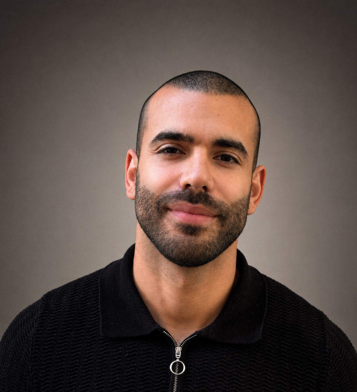 Adam Tubero, Online Anxiety Coach
