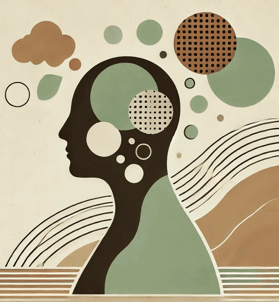 What is Cognitive Behavioral Therapy (CBT)?