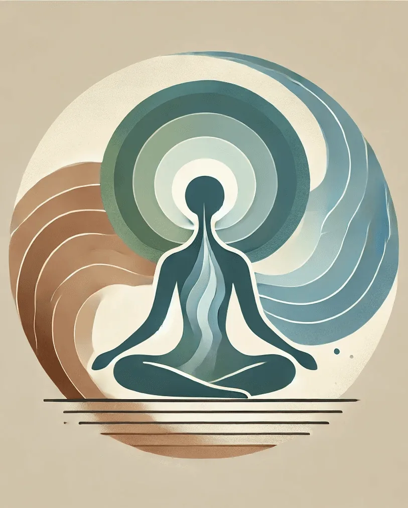 How Breathing Exercises Help Manage Anxiety
