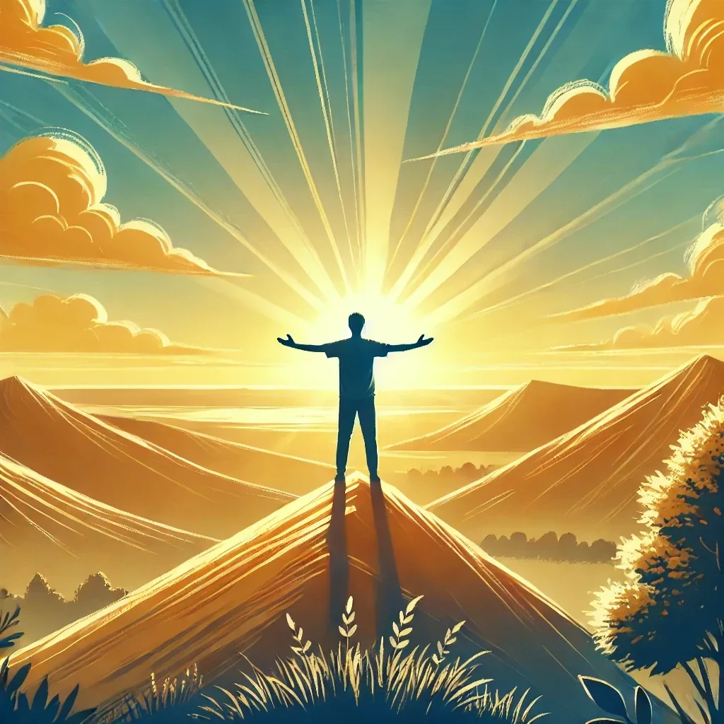 The Ultimate Guide to Building Self-Worth and Confidence