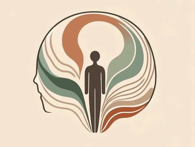 What Is Acceptance and Commitment Therapy (ACT)?