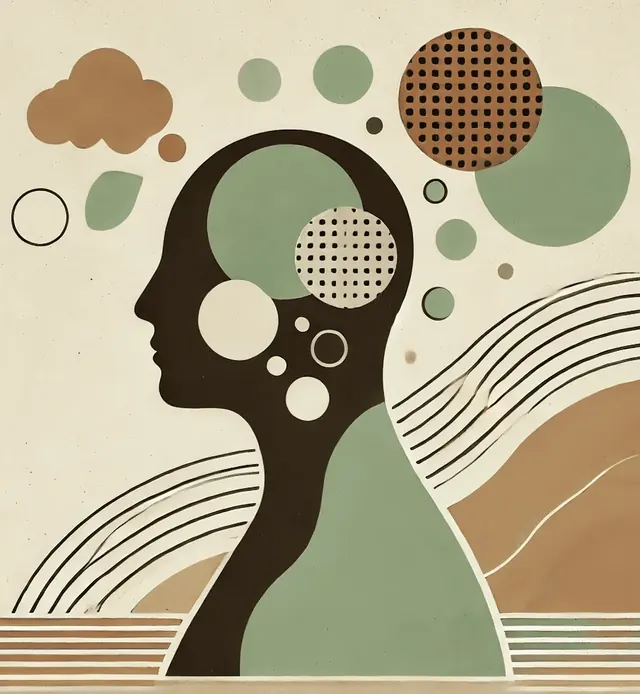 What is Cognitive Behavioral Therapy (CBT)?