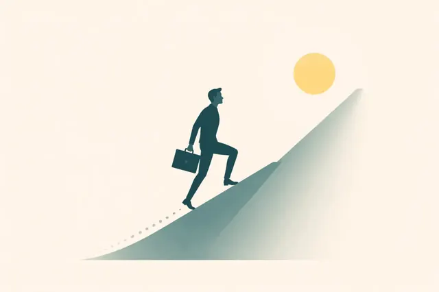 What Burnout Really Is and How to Prevent It
