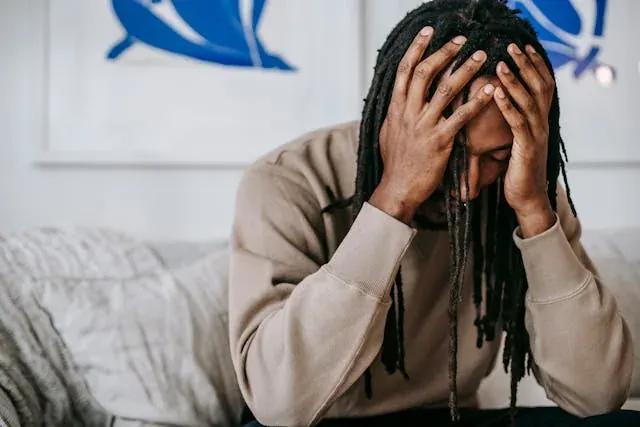 Understanding the Role of an Anxiety Coach in Managing Everyday Stress