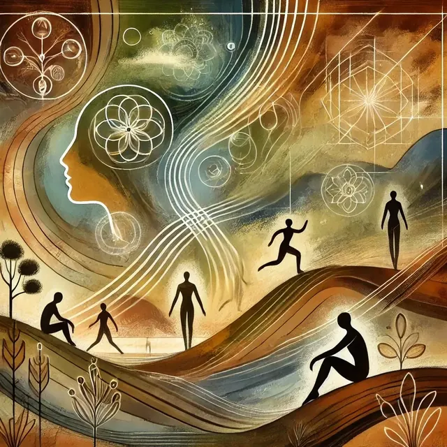 The Power of Self-Awareness in Transforming Your Life