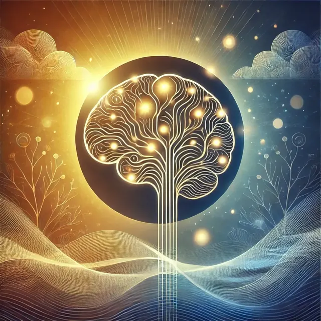 Rewiring Your Brain for Anxiety Relief: Neuroplasticity and Relaxation Techniques
