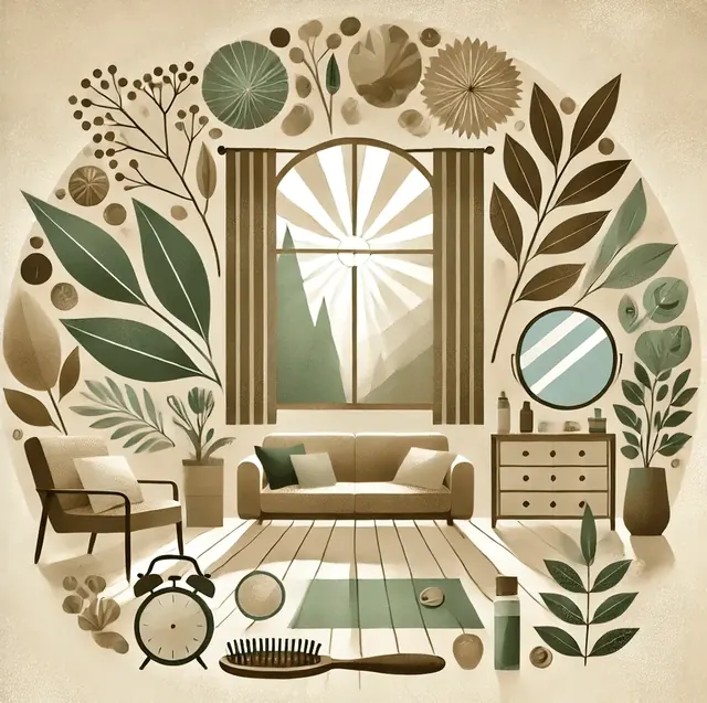 How to Beat Depression: 10 Things to Do Every Day