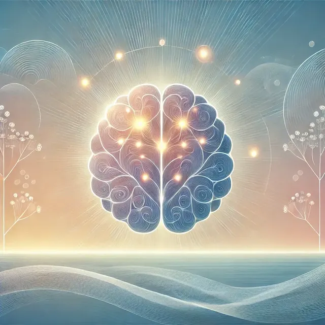 Understanding Your Amygdala: The Key to Managing Anxiety