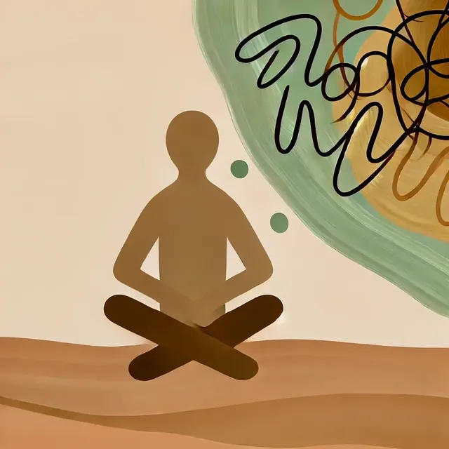 Navigating ADHD and Anxiety: How to Manage Both