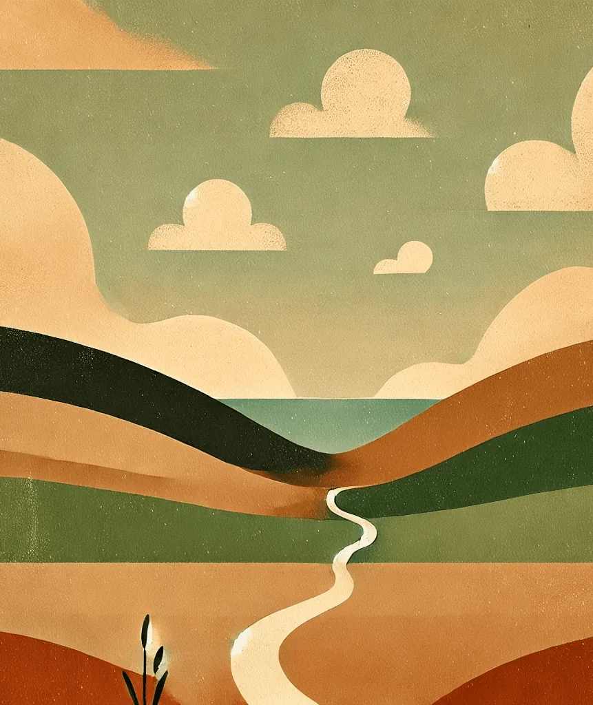 Why Embracing Your Anxiety Can Help You Heal